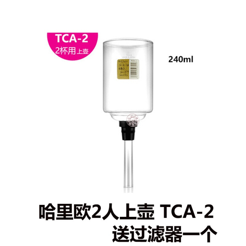 座 上座 下