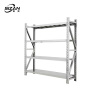 斯赞 304货架置物架承重500kg/层 150*40*200cm*4层 组