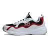 【自营】Skechers斯凯奇男鞋休闲鞋Dlites厚底时尚熊猫鞋999859