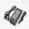 36V/42V2A三孔充电器 骑客两轮平衡车36V充电器锂电池圆头三芯带线42v2A通用电动扭扭车