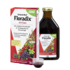 [保税仓发货]Salus德国莎露斯 Floradix 红版铁元 500ml 2024.07