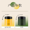 虎牌(tiger) 500ml双层不锈钢真空便携保温焖烧杯MCJ-K50C 苔林