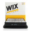 维克斯(WIX)空气滤WA9581适配08-16款悦动 1.6/1.8L/09款现代i30 1.6/2.0L L4