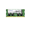 威刚(ADATA)万紫千红 DDR4 2400 16G笔记本电脑内存条 兼容 2133