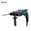 麦太保(Metabo)BHE2442锤钻 NZM