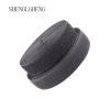 SHENGLGHENG 阻燃魔术贴 2cm/卷