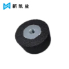 新凯益 砂轮片 125mm×65×M20 片