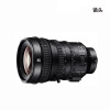 SONY SELP18-110G 镜头 JW
