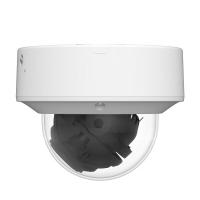 海康威视200万一体化半球型网络摄像机(PoE音频SD卡)DS-2CD5126TL-D单位_180