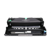 秦泰(Cqint)QTTC-167 DR3450 鼓组件 适用于兄弟8530/8535/8540墨盒粉盒 约30000页