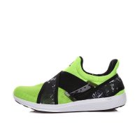 adidas阿迪达斯 2017新 cc Sonic 男女子特色跑步鞋