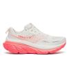 索康尼(SAUCONY)女跑步鞋轻量透气缓震舒适百搭日常运动鞋