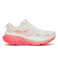 索康尼(SAUCONY)女跑步鞋轻量透气缓震舒适百搭日常运动鞋
