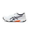 亚瑟士(ASICS)专业排球鞋缓震支撑灵活舒适男 beginners volley s