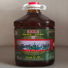 宁百晟亚麻籽油5L/桶