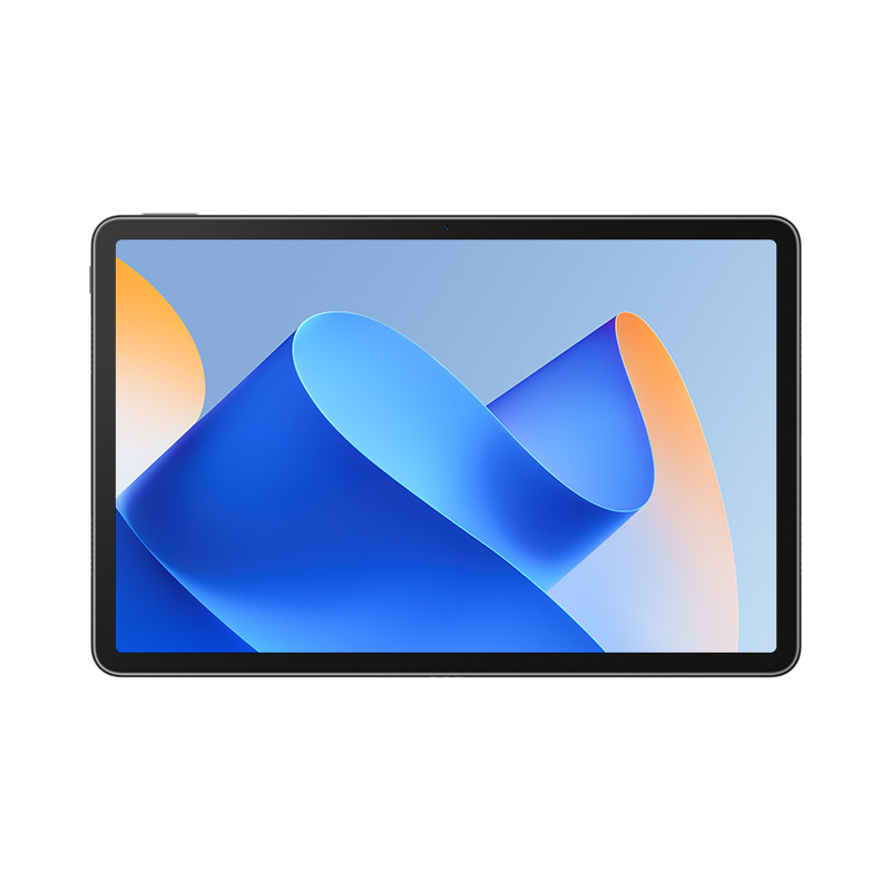 华为HUAWEI MatePad 11英寸 2023款 8+128G WiFi 曜石黑 平板电脑 120Hz高刷全面屏 鸿蒙HarmonyOS 影音娱乐学习办公平板电脑高清大图