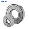 SKF 深沟球轴承 6305-2Z 内径:25mm 外径:62mm 厚度:17mm(个)