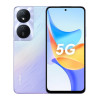荣耀畅玩 50 Plus 12GB+256GB 星辰紫 超大内存 6000mAh超长续航 35W超级快充 立体声双扬声器 高亮大屏 5000万超清影像