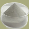 开保净(KAIBAOJING) ;氧化钇;NO-R-001-2;99.50%;0.5um;0.4kg/袋