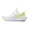 NIKE耐克篮球鞋JORDAN运动休闲舒适低帮大童鞋DQ9293-181 D