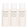 资生堂SHISEIDO 盼丽风姿智感抚痕精华液5ml*3