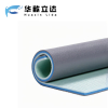华歆立达 运动地胶 宝石纹6.0 平米