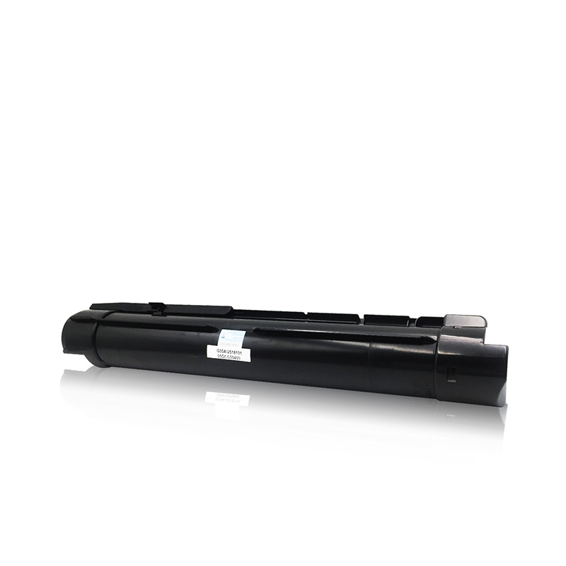 莱盛光标LSGB-XER-CT201911粉盒适用于S1810/S2010/S2420/S2220 scr000169