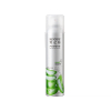玥之秘Re:cipe芦荟缓释喷雾180ml 保湿补水喷雾