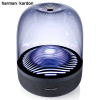 哈曼卡顿 (Harman Kardon) Aura Studio3 音乐琉璃3代