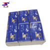 铁凇 软抽纸 130mmx180mmx450张 箱