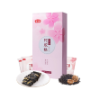 燕之坊 阿胶糕（原味型）300g/盒