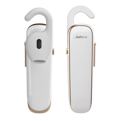 Jabra BOOST 白