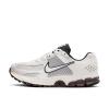 耐克(NIKE)女鞋休闲板鞋轻便舒适百搭运动潮流女款白色黑色板鞋