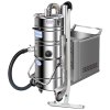 拓威克(TooVE) 工业吸尘器 TK551FB/(380V,100L)