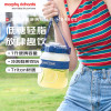 摩飞电器(Morphyrichards)便携果汁杯MR9805