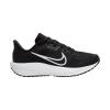 耐克(NIKE)女士跑鞋缓震透气舒适全掌ZoomAIR跑步鞋