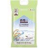中粮皇家粮仓香雪辽宁珍珠米5kg*2
