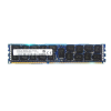 忆捷(Eaget) 服务器内存P30F-8G PC4 2666 2933 3200 DDR4 ECC REG