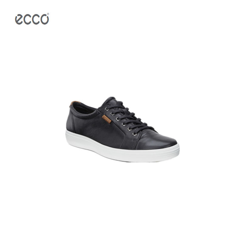 ecco 43004