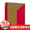 第十一届全国工笔画作品展作品集