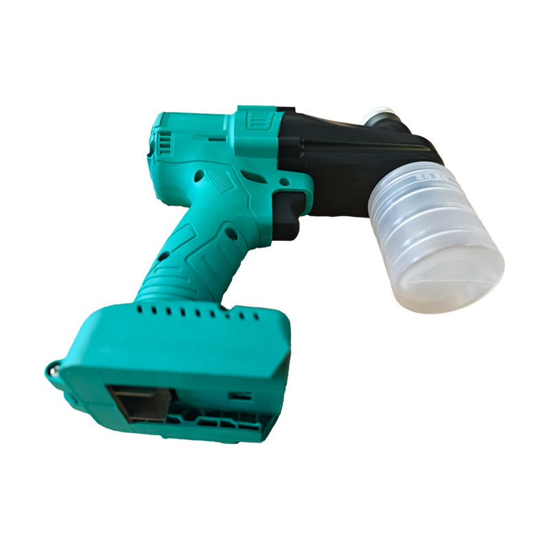 铁科超 油样专用取样器 TK YQ-1 套高清大图