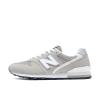 新百伦(New Balance)女鞋经典复古百搭舒适透气缓震耐磨跑步鞋