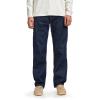 Levi's男士牛仔裤 555宽松直筒牛仔裤 百搭时尚舒适日常通勤长裤 男裤