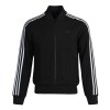 阿迪达斯(adidas)男子EI TT JAQ BOMB针织外套DT2474