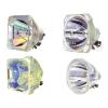 成越全新宝莱特BOXLIGHT CP-736X投影机灯泡投影仪灯泡_EDm74