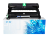 吕尚 DR2250/LD2441 PRO版 12000页 适用适用兄弟HL-2240D联想LJ2400硒鼓 黑色