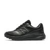 新百伦(New Balance)女跑步鞋轻量稳定透气舒适防滑户外运动鞋