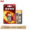 南孚(NANFU) 电池9V*1