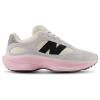 新百伦(New Balance)男款跑步鞋舒适防滑全掌FuelCell缓震户外运