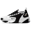 Nike耐克男鞋运动鞋2022夏季新款AIR ZOOM气垫老爹鞋AO0269-101